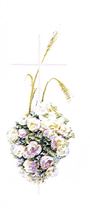 Symbole